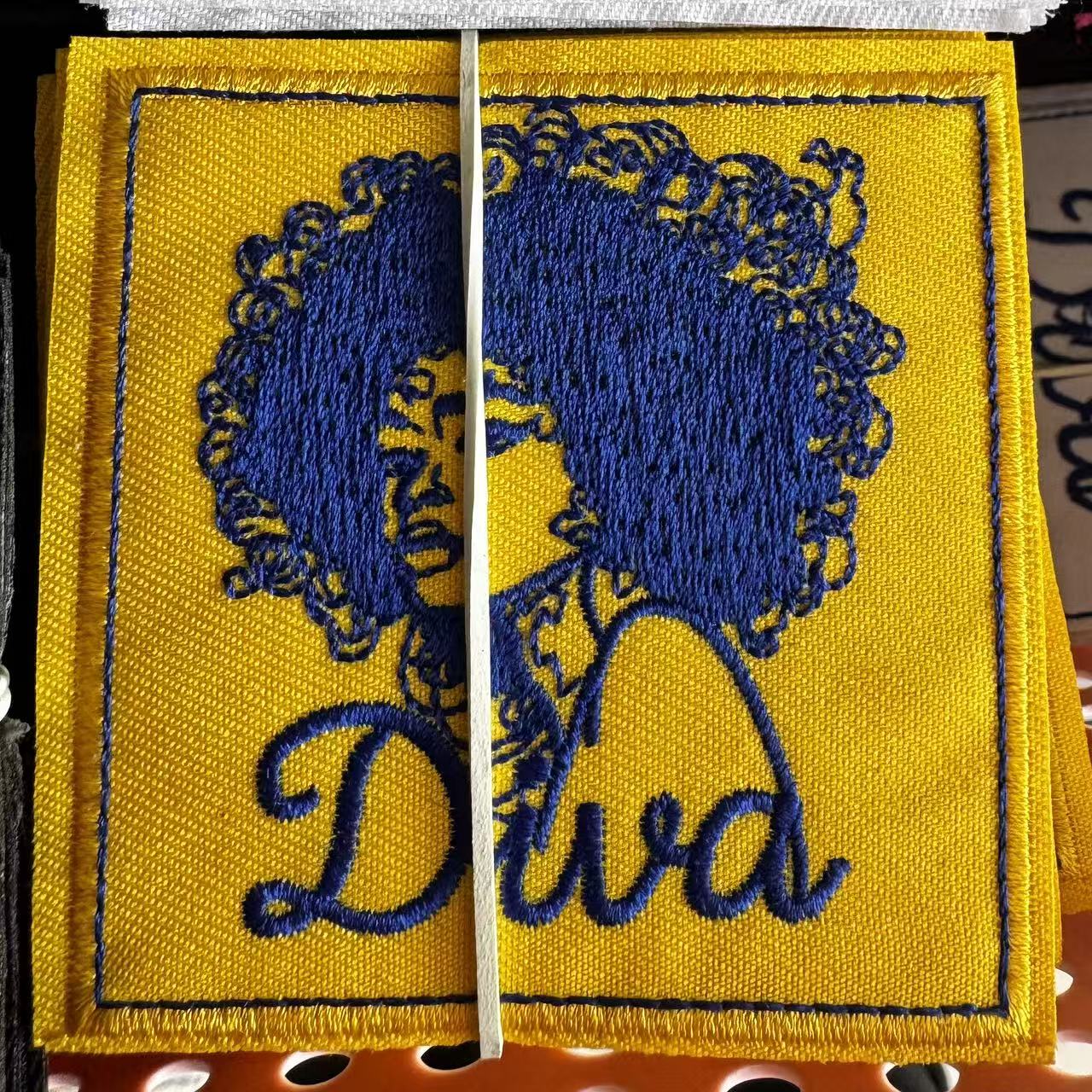 dwa